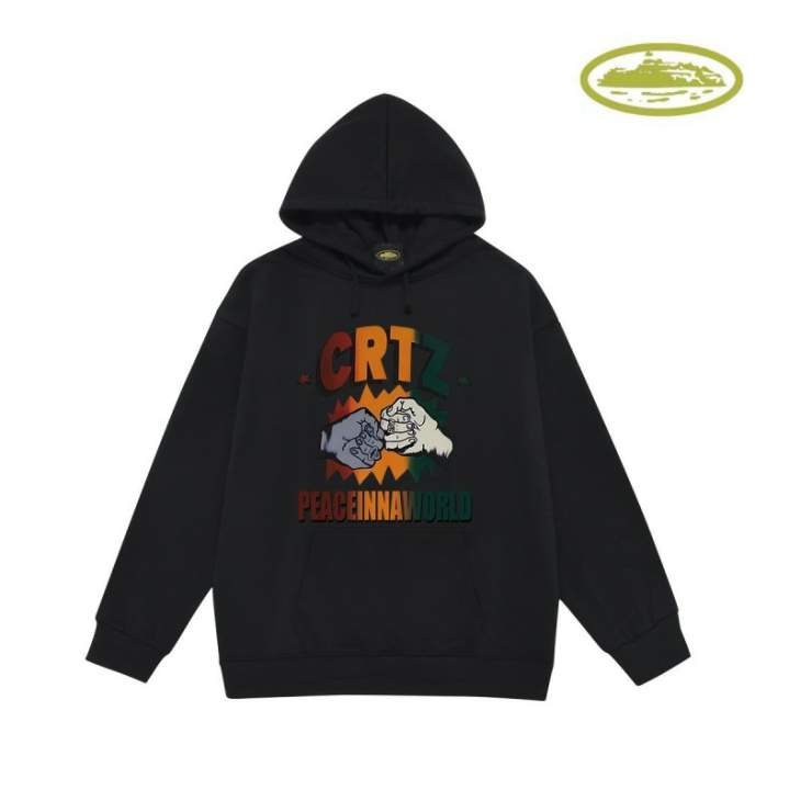 Corteiz Hoodies _SKUCorteizS-2XLastxC20982360